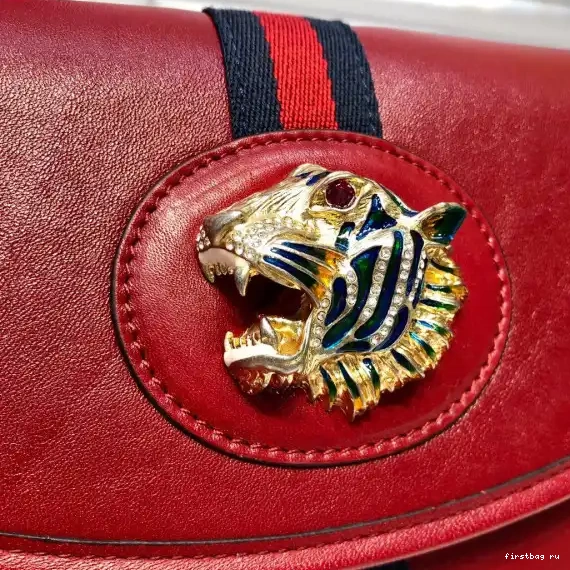 Firstbag ru GUCCI RAJAH 0506